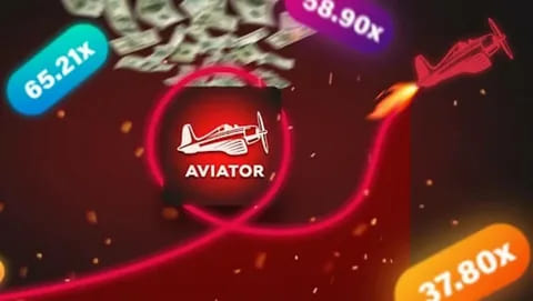 Aviator é uma Escolha que Promete Entretenimento